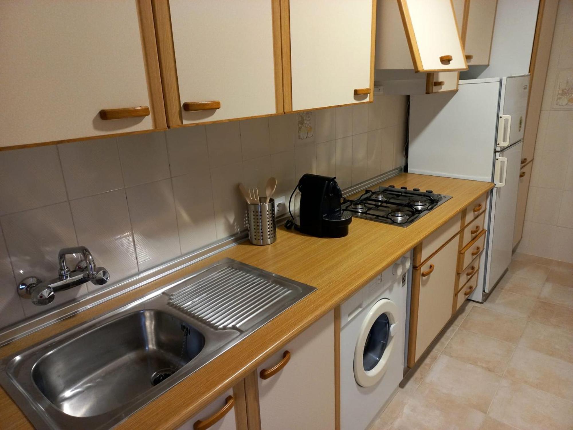 Apartamento El Endrinal Grazalema Exterior foto